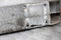 фото thumb №5, Lexus ls 400 1993 задний балка задняя