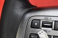 фото thumb №8, Воздуховод кожаный многофункциональный k0273 mazda 2 de 07-10