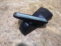 фото thumb №2, Peugeot rifter iv berlingo iv partner iv зеркало внутреннее корпус