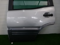 фото thumb №5, Terrano ii lift 02-06 дверь задние левая задняя kpl kl0