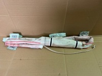 фото thumb №1, Fiat tipo ii шторка безопасности правая подушка безопасности 00520584410