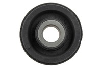 фото thumb №1, Втулка рычага