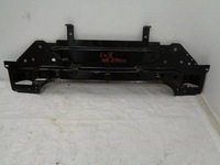 фото thumb №1, Citroen c4 iii c41 pas задний новый оригинальный