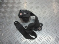 Купити Ремінь безпеки лівий задній fiat stilo 1.4 16v, фото thumb