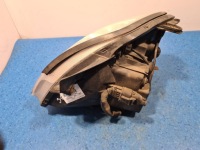 фото thumb №4, Kia picanto i фара правий