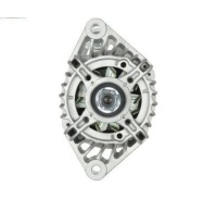 Купити Ast генератор 12v alfa 145/156/fiat bravo, фото thumb