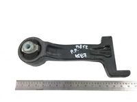 фото thumb №1, A9603100173 mercedes-benz кронштейн кабины, правый передний