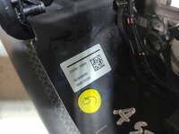 фото thumb №5, Opel astra l vi воздуховод кожа круиз-контроль 98401191zd 2021-