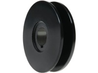 Купити Шківи генератора ap0074s as-pl, фото thumb