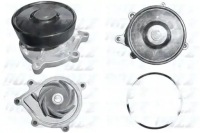 фото thumb №1, Насос воды b239 dolz mini cabrio r57 clubman