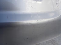 фото thumb №9, Honda jazz iii 13-20 крышка багажника багажника задняя задняя