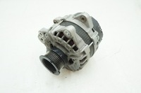 фото thumb №1, Volvo v90 s90 16- 2.0d d2 d4 генератор 30659580