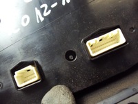 фото thumb №5, Панель кондиціонера mazda cx5