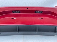 фото thumb №15, Hyundai i10 iii 19-23 бампер зад 86611-k7000