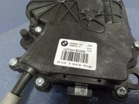 фото thumb №7, Bmw x7 g07 x5 g05 замок доводчик кришки задня 7357112 7441630