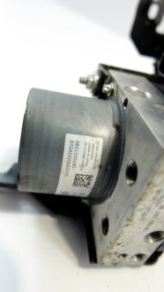 Купить Expert iii насос abs 9808055980 9821150280, фото thumb