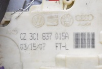 фото thumb №5, Замок двері лівий передня переднє eu 3c1837015a audi q7 4l 05-09