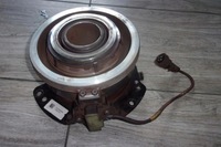 фото thumb №1, Цилиндр сцепления привод сцепления подшипник renault gama t volvo fh fm i-shift