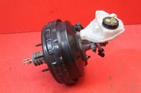 фото thumb №6, Усилитель тормозов насос тормозная eu p31329895 volvo v60 1 i 1.6 d 115 km 10-13