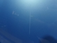 Citroen c3 pluriel капот передняя лобовое kmyd Недорого, фото thumb