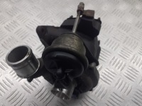 фото thumb №1, Турбина турбонагнетатель renault twingo ii 1.5 dci 54359710011 54391015083