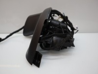 фото thumb №3, Volvo xc90 2015- оригінал europa