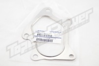 фото thumb №1, Прокладка turbo даунпайп twin-scroll jdm subaru sti ej207 jdm