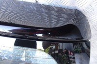 фото thumb №9, Kia picanto ii крышка багажника багажника задняя задняя 11-