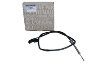 фото thumb №2, Оригинальный номер renault датчик температура. выхлопных газов renault master iii 15-