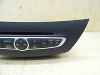 фото thumb №3, Renault laguna iii радіо cd 281150004r