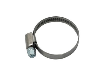 Металлический кран Mauser MAUSERA 1000L IBC PLUG Set FOR TANK