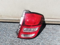 фото thumb №1, Лампа задняя правая citroen c3 ii a51 10-13