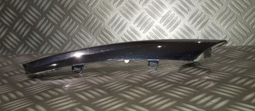 ЯГУАР XJ