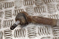 фото thumb №11, Рейка рульова chrysler pt cruiser pt_ p04656747ac 2.0l бензиновий 104kw 2001