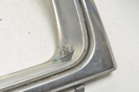 фото thumb №7, Daihatsu feroza решітка решітка 53111-87625