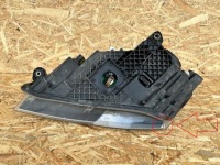 фото thumb №12, Skoda superb b8 3v 2016 лампы передние