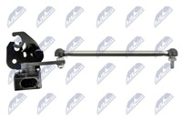 фото thumb №13, Датчик вирівнювання світла porsche panamera 09-