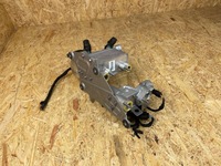 фото thumb №7, Система насоса тепла кондиционера volvo xc40 ii ev polestar ii 2 32289944