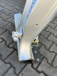 фото thumb №4, Suzuki vitara iii 15- блок двигателя средний левый