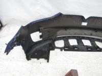 фото thumb №9, Бампер tesla model x 15-20 перед pdc