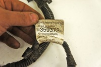 фото thumb №5, Qy241 opel corsa f жгут бампера задняя заднего 9835937280