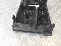 фото thumb №13, Opel astra j zafira c коробка предохранителей 13368641 ''ty''