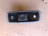 фото thumb №1, Панель люк mitsubishi space wagon