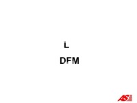 Ast регулятор напруги генератора smart marelli Доставка, фото thumb