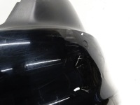 Бампер задняя задний kompletny pdc audi a3 8v sb 5d ly9b Доставка, фото thumb