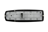 фото thumb №11, Переключатель управление окон renault laguna iii 07-