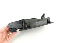 фото thumb №10, Seat ibiza v крышка заливная горловина топлива 6f0809905c