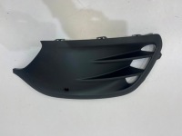 фото thumb №1, Решітка бампера перед права mercedes citan 2 ii w420 21 r.- nowa оригінальний номер