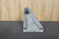 фото thumb №1, Mercedes slk r170 lift кронштейн двигателя 2.3 k 1112231904