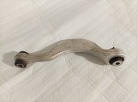 фото thumb №1, Bmw x5 g05 важіль правий задня 6878022